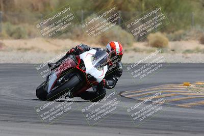 media/Mar-20-2023-Moto Forza (Mon) [[d0bbc59e78]]/3-C Group (Red)/Session 3 (Turn 2)/